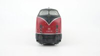 Trix H0 Diesellok BR V 200 139 DB Gleichstrom Digital Sound Mfx