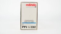 Trix H0 Diesellok BR V 200 139 DB Gleichstrom Digital Sound Mfx