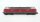 Trix H0 Diesellok BR V 200 139 DB Gleichstrom Digital Sound Mfx