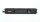 Trix H0 Diesellok BR V 200 139 DB Gleichstrom Digital Sound Mfx