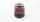 Trix H0 Diesellok BR V 200 139 DB Gleichstrom Digital Sound Mfx