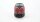Trix H0 Diesellok BR V 200 139 DB Gleichstrom Digital Sound Mfx