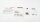 Trix H0 Diesellok BR V 200 139 DB Gleichstrom Digital Sound Mfx