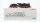 Trix H0 Dampflok BR 55 5415 DB Gleichstrom Digital Sound