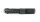 Trix H0 Dampflok BR 55 5415 DB Gleichstrom Digital Sound