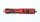 Trix H0 Dampflok BR 55 5415 DB Gleichstrom Digital Sound