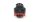 Trix H0 Dampflok BR 55 5415 DB Gleichstrom Digital Sound