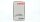 Trix H0 Dampflok BR 55 5415 DB Gleichstrom Digital Sound