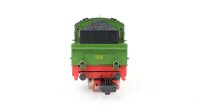 Märklin H0 3312 Dampflok BR Reihe T₅ 1206 K.W.St.E. Wechselstrom