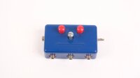 Märklin H0 7186 Elektrische Drehscheibe mit Schalter