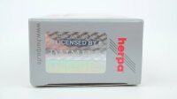 Herpa H0 297325 MB T2 Vario TSF-W Feuerwehr