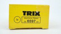 Trix 6597 Elektronik-Relais