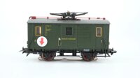 Märklin H0 3683 E-Lok BR ET 194 11 DRG Wechselstrom Digital