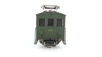 Märklin H0 3683 E-Lok BR ET 194 11 DRG Wechselstrom Digital