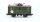 Märklin H0 3683 E-Lok BR ET 194 11 DRG Wechselstrom Digital