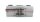 Märklin H0 3683 E-Lok BR ET 194 11 DRG Wechselstrom Digital