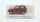 Rietze H0 20180 Mitsubishi Pajero dunkelrot