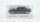 Rietze H0 10590 Audi A8 schwarz