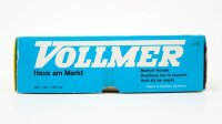 Vollmer H0 3743 Haus am Markt