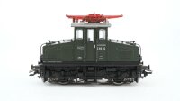 Märklin H0 34475 Elektrische Lokomotive BR E 69 der DB Wechselstrom Delta Digital