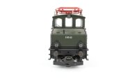Märklin H0 34475 Elektrische Lokomotive BR E 69 der DB Wechselstrom Delta Digital