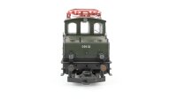 Märklin H0 34475 Elektrische Lokomotive BR E 69 der DB Wechselstrom Delta Digital