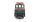 Märklin H0 34475 Elektrische Lokomotive BR E 69 der DB Wechselstrom Delta Digital