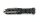 Märklin H0 3497 Dampflok MURNAU Reihe B VI. K.Bay.Sts.B. Wechselstrom