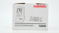 Märklin 72600...