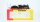 Fleischmann H0 4124 Dampflok BR 53 7752 DRG Gleichstrom