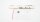 Fleischmann H0 4124 Dampflok BR 53 7752 DRG Gleichstrom