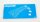 Playmobil G 4356 LGB Weiche links R = 600 30°