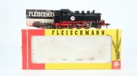 Fleischmann H0 4064 Dampflok BR 064 389-0 DB Gleichstrom