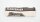 Fleischmann H0 4064 Dampflok BR 064 389-0 DB Gleichstrom