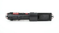 Piko H0 5/6302 Dampflok BR 55 3784 DR Gleichstrom