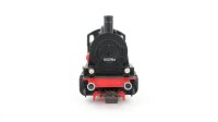 Piko H0 5/6302 Dampflok BR 55 3784 DR Gleichstrom