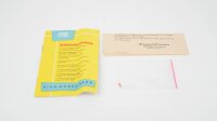 Piko H0 5/6302 Dampflok BR 55 3784 DR Gleichstrom