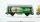 Märklin H0 Konvolut Bierwagen Eichhof Jever Drotmunder Kronen Domhof DB/SBB-CFF