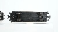 Märklin H0 Konvolut Bierwagen Kelts Alpirsbacher Staufen Bräu Kulmbacher Brauerei Maisach DB