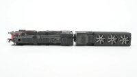 Märklin H0 34171 Dampflok BR 52 1911 DB Wechselstrom Delta Digital