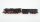 Märklin H0 34171 Dampflok BR 52 1911 DB Wechselstrom Delta Digital