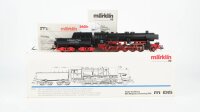 Märklin H0 83415 Dampflok BR 52...