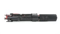 Märklin H0 83415 Dampflok BR 52 Sonder-Ausführung MHI-Mitgliederversammlung 1994 DB Wechselstrom Delta Digital