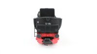 Märklin H0 83415 Dampflok BR 52 Sonder-Ausführung MHI-Mitgliederversammlung 1994 DB Wechselstrom Delta Digital