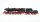 Märklin H0 83415 Dampflok BR 52 Sonder-Ausführung MHI-Mitgliederversammlung 1994 DB Wechselstrom Delta Digital
