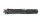 Märklin H0 83415 Dampflok BR 52 Sonder-Ausführung MHI-Mitgliederversammlung 1994 DB Wechselstrom Delta Digital