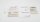 Märklin H0 83415 Dampflok BR 52 Sonder-Ausführung MHI-Mitgliederversammlung 1994 DB Wechselstrom Delta Digital