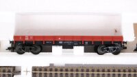 Fleischmann H0 6372 Sart-Set A + B (unvollständig)