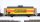 Fleischmann H0 6372 Sart-Set A + B (unvollständig)