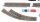 Fleischmann H0 6372 Sart-Set A + B (unvollständig)